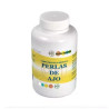 ALFA HERBAL PERLAS DE AJO 180 PERLAS