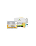 ARMONIA CREMA RETINAL NATURAL