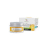 ARMONIA CREMA RETINAL NATURAL