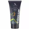 FISIO UP (HARPAGODOL)150ml ARMONIA