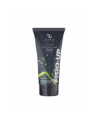 Crema muscular fisio-up efecto frio 75 ML