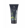 Crema muscular fisio-up efecto frio 75 ML