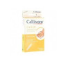 CALLIVORO CALLOS APOSITO CON ACIDO SALICILICO