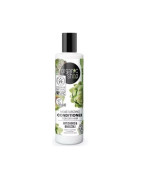 Moisturizing Conditioner Artichoke & Broccoli, 280 ml