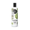 Moisturizing Conditioner Artichoke & Broccoli, 280 ml