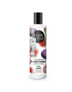Volumizing Conditioner Fig & Rosehip, 280 ml
