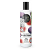 Volumizing Conditioner Fig & Rosehip, 280 ml