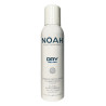 Noah Dry Neutro Spray Shampoo Champú seco con almidón de tapioca, 200ml