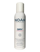 DRY VOLUMIZING SPRAY SHAMPOO CHAMPÚ SECO VOLUMINIZADOR CON EXTRACTO DE ORTIGA, 2