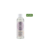 Mini Gel De Ducha Certificado Natural Flor De La Tundra - Natura Siberica