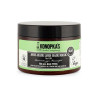 Dr. Konopka's - Mascarilla anti-caída para todo tipo de cabello Nº128