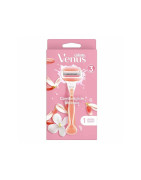 GILLETTE VENUS COMFORTGLIDE SPA BREEZE