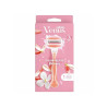 GILLETTE VENUS COMFORTGLIDE SPA BREEZE
