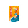 Redoxitos Extra Defensas 25 Caramelos de Goma