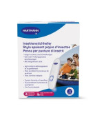 Curador de picaduras de insectos HARTMANN®