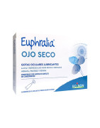 EUPHRALIA OJO SECO 15 MONODOSIS