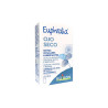 Euphralia Ojo Seco Gotas Oculares Lubricantes 10ml