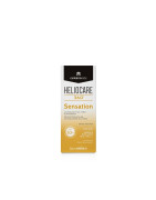 HELIOCARE 360ºSensation