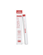 ISDIN SI-NAILS LAPIZ MICOXPERT HONGOS UÑAS 4,5 ML