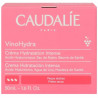 CAUDALIE VINOHYDRA CREMA HIDRATACIÓN INTENSA 50 ML