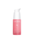 CAUDALIE VINOHYDRA SERUM 30 ML