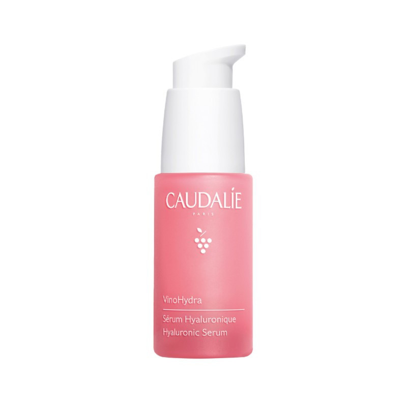 CAUDALIE VINOHYDRA SERUM 30 ML