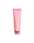 CAUDALIE VINOHYDRA GEL HIDRATANTE 60 ML