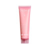 CAUDALIE VINOHYDRA GEL HIDRATANTE 60 ML