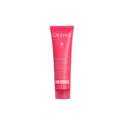 CAUDALIE HINOHYDRA CREMA HIDRATACIÓN INTENSA 60 ML