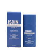 ISDIN ERYFOTONA NIGHT 50ML