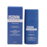 ISDIN ERYFOTONA NIGHT 50ML