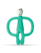 Mordedor Matchstick Monkey