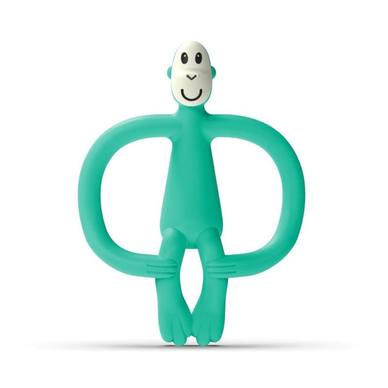 Mordedor Matchstick Monkey