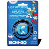 Bichi-Go | Pulseras Antimosquitos los pitufos
