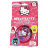 Pulsera Antimosquitos Hello Kitty