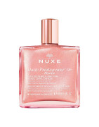 NUXE Aceite Huile Prodigieuse or Florale 50ml