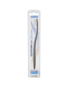 ELGYDIUM CEPILLO DENTAL STYLE RECICLED MEDIUM
