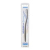 ELGYDIUM CEPILLO DENTAL STYLE RECICLED MEDIUM