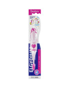 Elgydium Kids Cepillo de Dientes Unicornio