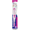 Elgydium Kids Cepillo de Dientes Unicornio