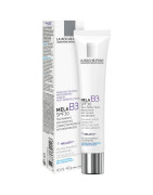 LA ROCHE POSAY MELA B3 CREMA 40ML