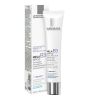 LA ROCHE POSAY MELA B3 CREMA 40ML