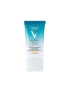 VICHY Mineral 89 Fluido Hidratante Diario 72h (SPF50+)