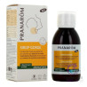 Pranarom Aromaforce Jarabe Garganta 150 ml