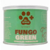DR GREEN Drasanvi FungoGreen Coriolus versicolor 100 gramos