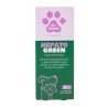 DR GREEN Drasanvi HepatoGreen solución oral 50 ml