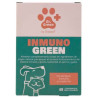 DRASANVI DR GREEN INMUNOGREEN 48 COMPRIMIDOS