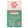 DR GREEN Drasanvi InmunoGreen Solución oral 120ml