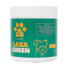 DRASANVI DR GREEN LAXA GREEN 100 GR