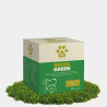 DR GREEN Drasanvi MovilGreen 60 comprimidos